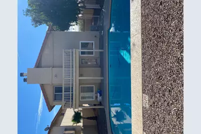 9828 S 44th Street, Phoenix, AZ 85044 - Photo 34