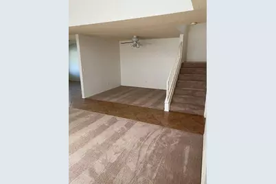 9828 S 44th Street, Phoenix, AZ 85044 - Photo 4