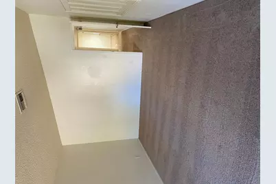 9828 S 44th Street, Phoenix, AZ 85044 - Photo 24