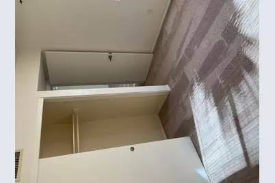9828 S 44th Street, Phoenix, AZ 85044 - Photo 20