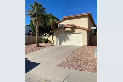 9828 S 44th Street, Phoenix, AZ 85044 - Photo 2