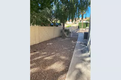 9828 S 44th Street, Phoenix, AZ 85044 - Photo 28