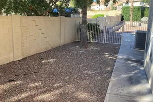 9828 S 44th St, Phoenix, AZ 85044 - Photo 28