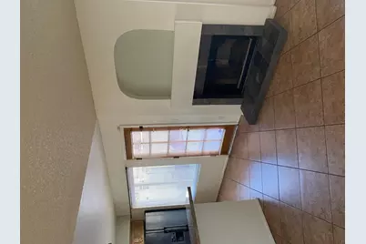 9828 S 44th Street, Phoenix, AZ 85044 - Photo 12