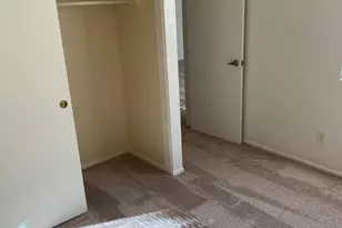 9828 S 44th St, Phoenix, AZ 85044 - Photo 20