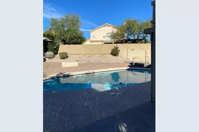 9828 S 44th Street, Phoenix, AZ 85044 - Photo 30