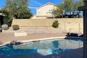 9828 S 44th St, Phoenix, AZ 85044 - Photo 30