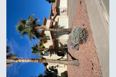 9828 S 44th Street, Phoenix, AZ 85044 - Photo 1