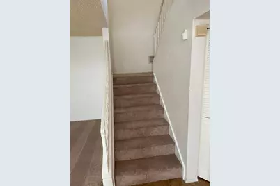 9828 S 44th Street, Phoenix, AZ 85044 - Photo 6