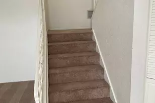 9828 S 44th St, Phoenix, AZ 85044 - Photo 6