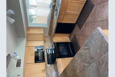 9828 S 44th Street, Phoenix, AZ 85044 - Photo 14