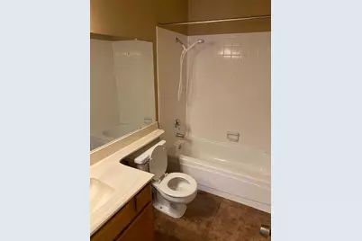 9828 S 44th Street, Phoenix, AZ 85044 - Photo 18