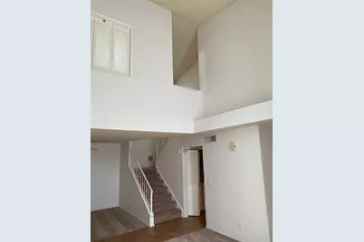 9828 S 44th Street, Phoenix, AZ 85044 - Photo 10