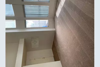 9828 S 44th Street, Phoenix, AZ 85044 - Photo 8