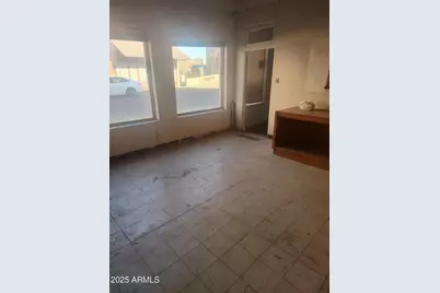 136 N Miami Avenue, Miami, AZ 85539 - Photo 16