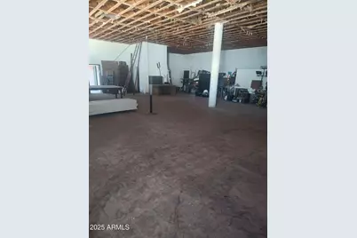 136 N Miami Avenue, Miami, AZ 85539 - Photo 10