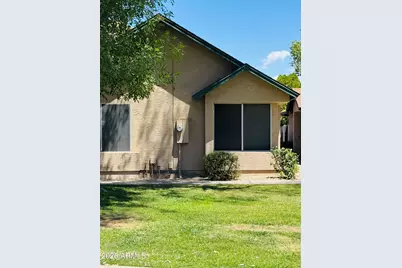 4810 W Manzanita Drive, Glendale, AZ 85302 - Photo 2