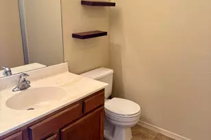 4810 W Manzanita Dr, Glendale, AZ 85302 - Photo 12