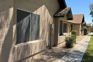 4810 W Manzanita Dr, Glendale, AZ 85302 - Photo 4
