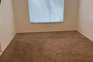 4810 W Manzanita Dr, Glendale, AZ 85302 - Photo 14