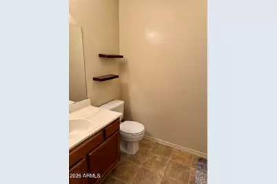 4810 W Manzanita Drive, Glendale, AZ 85302 - Photo 8