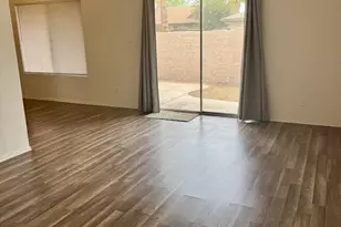 4810 W Manzanita Dr, Glendale, AZ 85302 - Photo 6