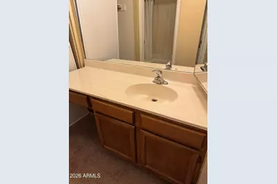 4810 W Manzanita Drive, Glendale, AZ 85302 - Photo 10