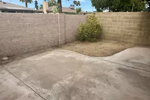 4810 W Manzanita Dr, Glendale, AZ 85302 - Photo 18