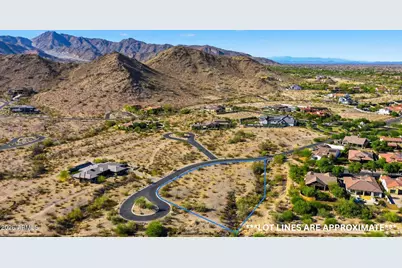 21163 W Western Drive #87, Buckeye, AZ 85396 - Photo 2