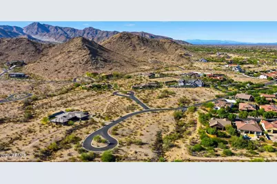21163 W Western Drive #87, Buckeye, AZ 85396 - Photo 1