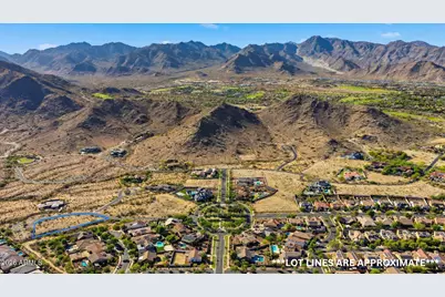 21163 W Western Drive #87, Buckeye, AZ 85396 - Photo 4