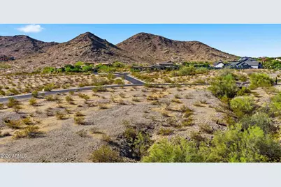 21163 W Western Drive #87, Buckeye, AZ 85396 - Photo 14