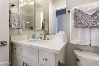 5601 E Red Bird Road N, Scottsdale, AZ 85266 - Photo 26