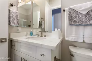 5601 E Red Bird Road N, Scottsdale, AZ 85266 - Photo 26