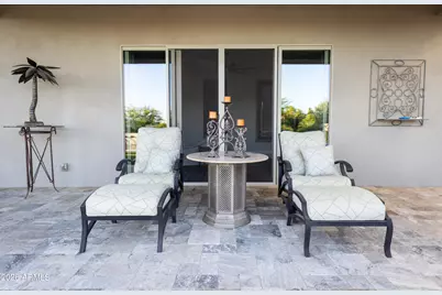 5601 E Red Bird Road N, Scottsdale, AZ 85266 - Photo 42