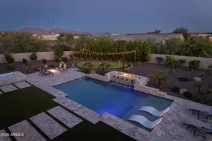 5601 E Red Bird Road N, Scottsdale, AZ 85266 - Photo 60
