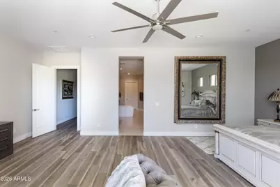5601 E Red Bird Road N, Scottsdale, AZ 85266 - Photo 18