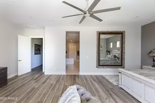 5601 E Red Bird Road N, Scottsdale, AZ 85266 - Photo 18