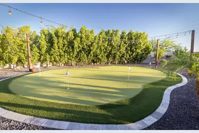 5601 E Red Bird Road N, Scottsdale, AZ 85266 - Photo 46