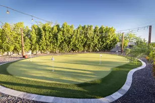 5601 E Red Bird Road N, Scottsdale, AZ 85266 - Photo 46