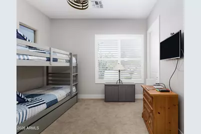 5601 E Red Bird Road N, Scottsdale, AZ 85266 - Photo 24