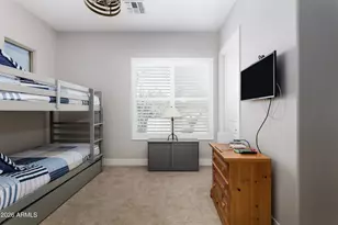 5601 E Red Bird Road N, Scottsdale, AZ 85266 - Photo 24