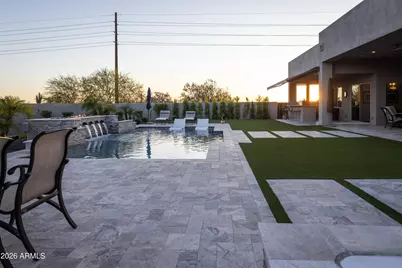 5601 E Red Bird Road N, Scottsdale, AZ 85266 - Photo 50