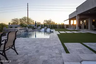 5601 E Red Bird Road N, Scottsdale, AZ 85266 - Photo 50