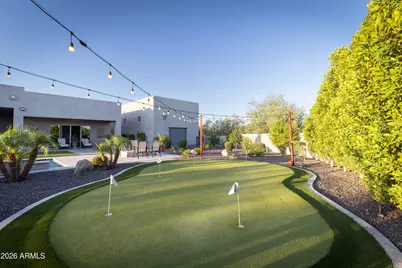 5601 E Red Bird Road N, Scottsdale, AZ 85266 - Photo 46