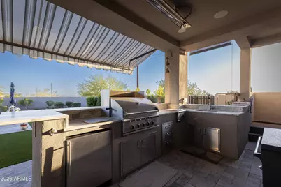 5601 E Red Bird Road N, Scottsdale, AZ 85266 - Photo 40