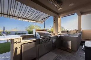 5601 E Red Bird Road N, Scottsdale, AZ 85266 - Photo 40