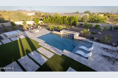 5601 E Red Bird Road N, Scottsdale, AZ 85266 - Photo 2