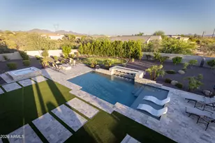 5601 E Red Bird Road N, Scottsdale, AZ 85266 - Photo 2