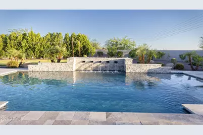 5601 E Red Bird Road N, Scottsdale, AZ 85266 - Photo 32